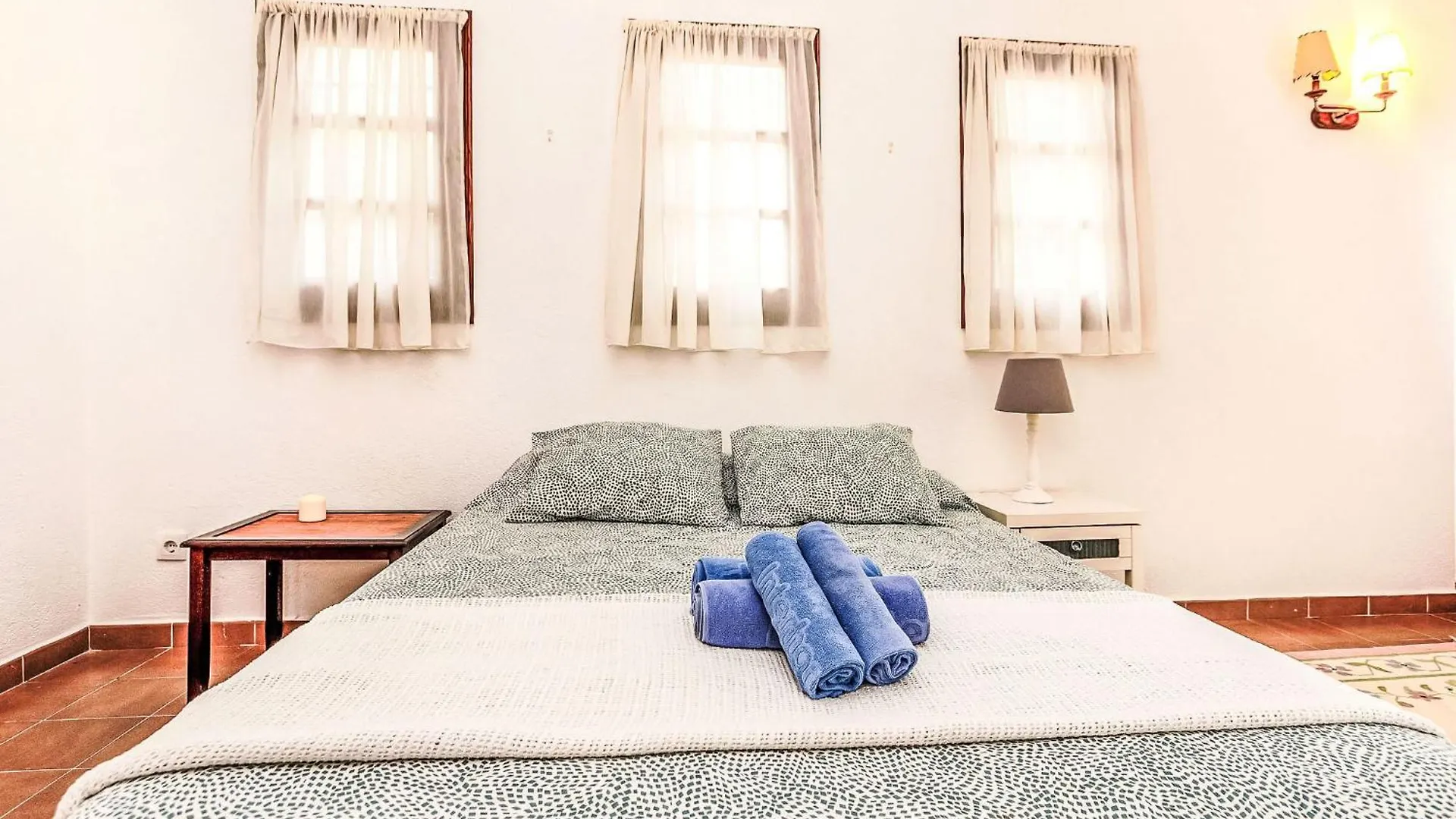 Holiday Home Villa Brava By Interhome Calonge  0*, Calonge (Catalonia) Spanien