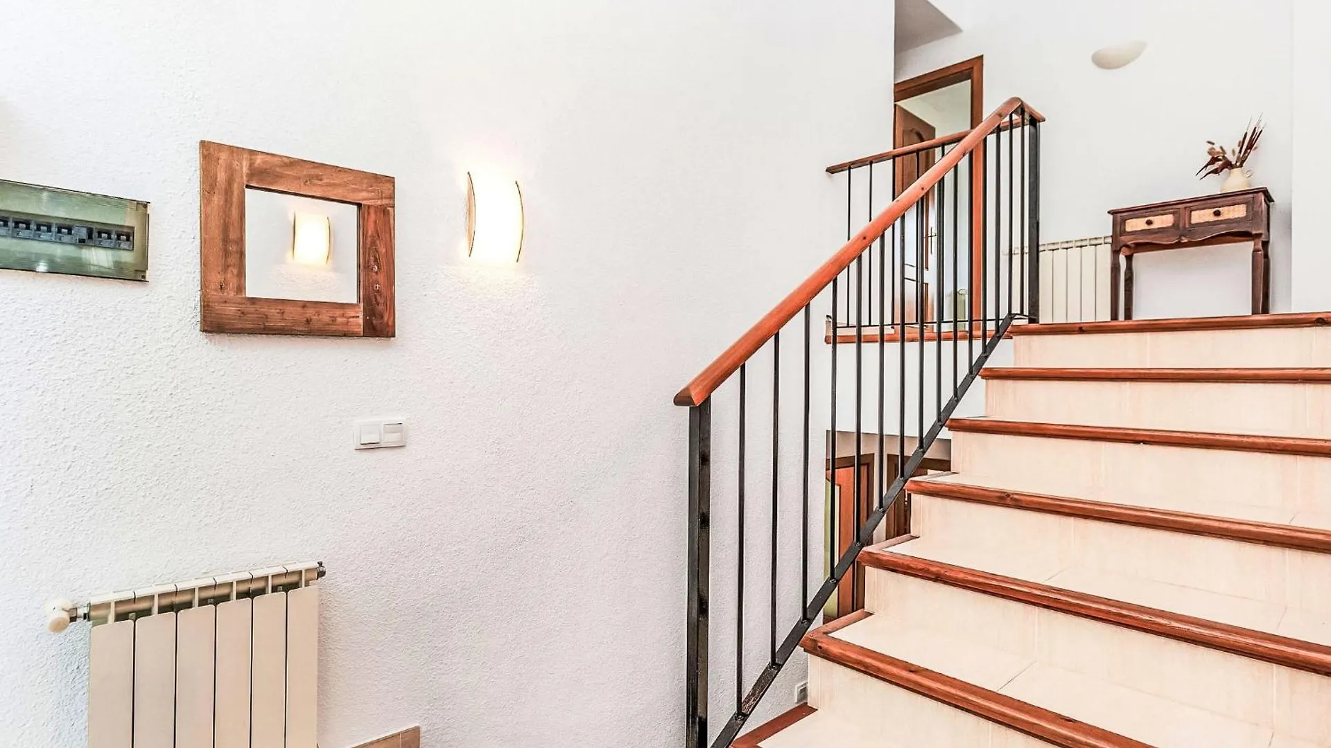 Holiday Home Villa Brava By Interhome Calonge  Spanien