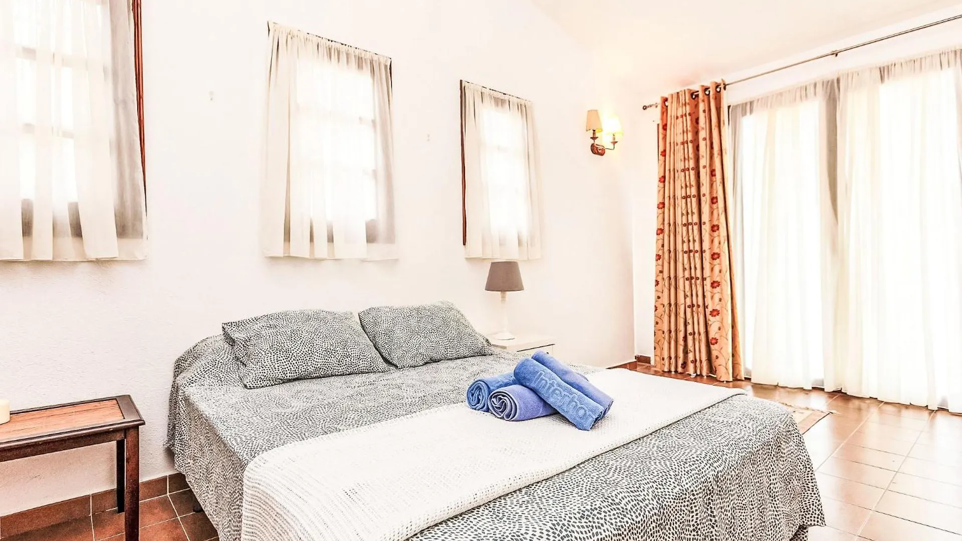 Holiday Home Villa Brava By Interhome Calonge  Calonge (Catalonia)