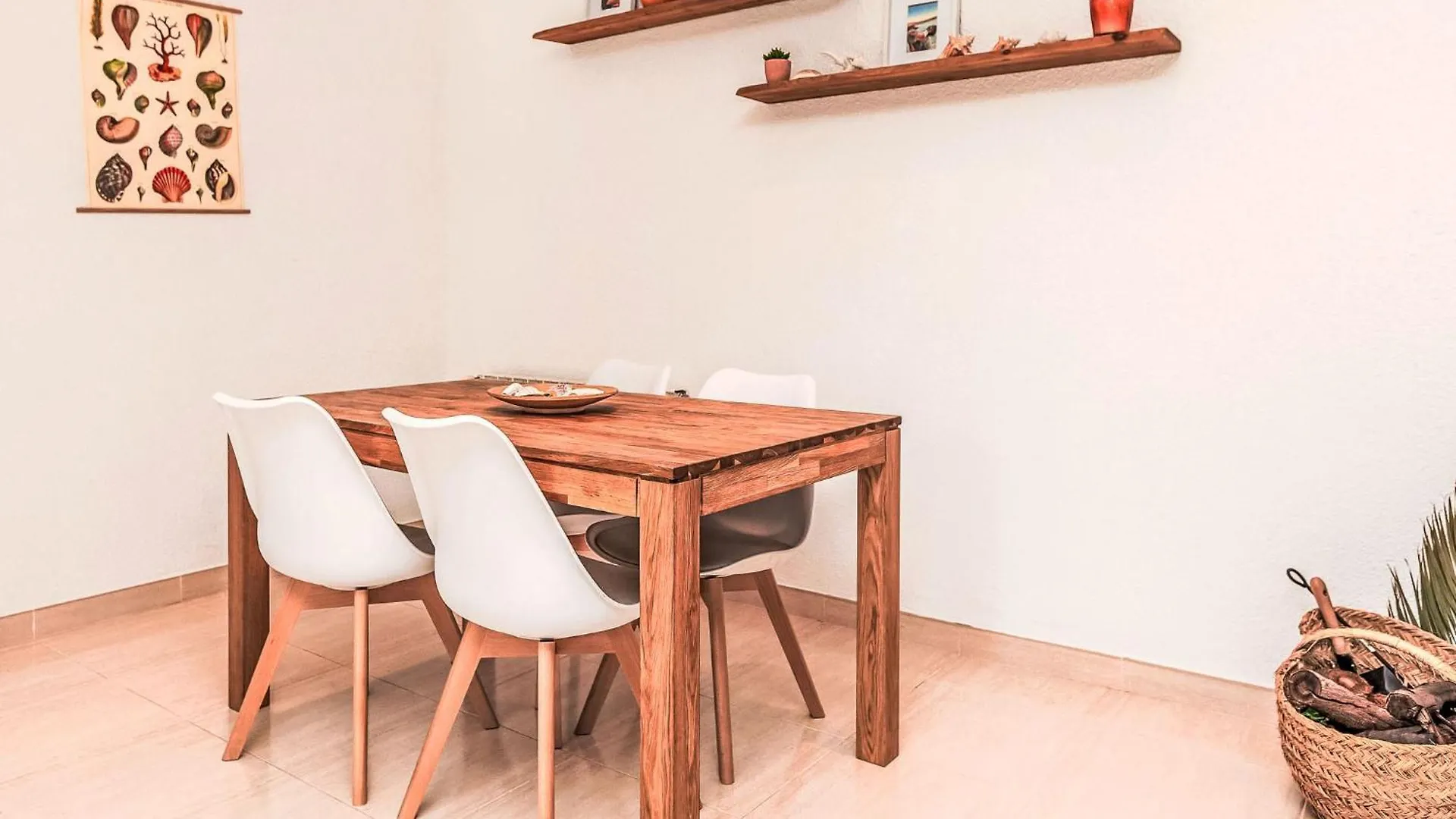 Holiday Home Villa Brava By Interhome Calonge  Calonge (Catalonia)