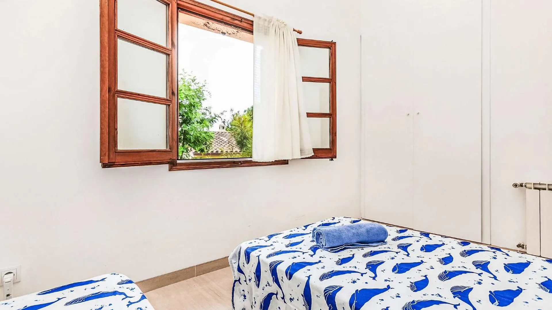 Holiday Home Villa Brava By Interhome Calonge  Spain
